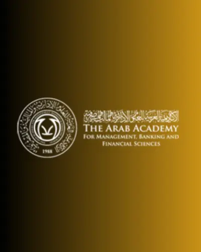 Business Administration
