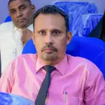 The Arab Academy Participates in the University of Aden Workshop on Modern Trends in Human Resource Management